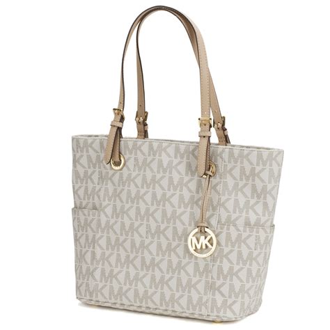 cheap new michael kors tote|michael kors purses sale.